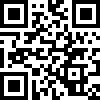 https://qudsonline.ir/xbXLw