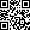 https://qudsonline.ir/xchSF