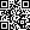 https://qudsonline.ir/xcWpk