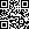 https://qudsonline.ir/x7CKn