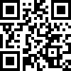 https://qudsonline.ir/x4GzR