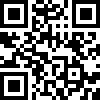 https://qudsonline.ir/x9QDj