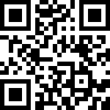 https://qudsonline.ir/xbYCx