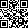 https://qudsonline.ir/xbv7z