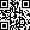 https://qudsonline.ir/x9Dnw