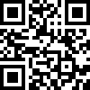 https://qudsonline.ir/x7g4V