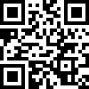 https://qudsonline.ir/xc7XW