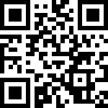 https://qudsonline.ir/xcdBs