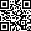 https://qudsonline.ir/x9Y9S