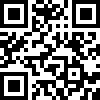 https://qudsonline.ir/x64sk