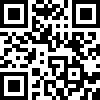 https://qudsonline.ir/x8jHG