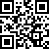 https://qudsonline.ir/xcfQ5