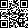 https://qudsonline.ir/xc67s