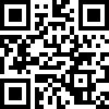 https://qudsonline.ir/xc6HL