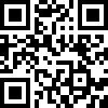 https://qudsonline.ir/xc2yt