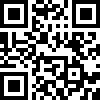 https://qudsonline.ir/x7CYf