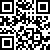 https://qudsonline.ir/x6qdC