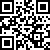 https://qudsonline.ir/xcDZC