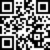 https://qudsonline.ir/x7Wsp