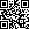 https://qudsonline.ir/xcS2x