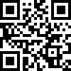 https://qudsonline.ir/x7mnY