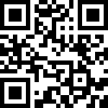 https://qudsonline.ir/x7cVP
