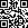 https://qudsonline.ir/x9G5q