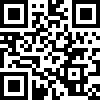 https://qudsonline.ir/xcYff