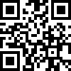 https://qudsonline.ir/xb4Pf