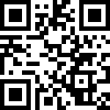 https://qudsonline.ir/xbSmJ