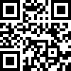 https://qudsonline.ir/xbCb5