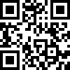 https://qudsonline.ir/x8kBy