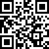 https://qudsonline.ir/xc9RF