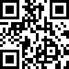 https://qudsonline.ir/x9sZW