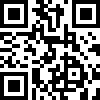 https://qudsonline.ir/x7Hmz