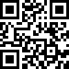 https://qudsonline.ir/xcbSx