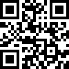 https://qudsonline.ir/xbGmQ