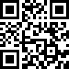 https://qudsonline.ir/x9BW6