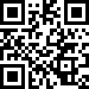 https://qudsonline.ir/x99WB
