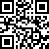 https://qudsonline.ir/xcCtx