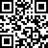 https://qudsonline.ir/x6zqy