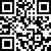 https://qudsonline.ir/x76xv