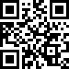 https://qudsonline.ir/x8X9q