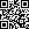 https://qudsonline.ir/xbVwf