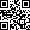 https://qudsonline.ir/xc3n7