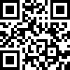 https://qudsonline.ir/x9RxF