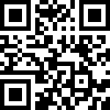 https://qudsonline.ir/xcDq7