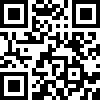 https://qudsonline.ir/x9dWm