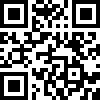https://qudsonline.ir/xcLP7