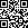 https://qudsonline.ir/x7CPV